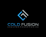 https://www.logocontest.com/public/logoimage/1534659790Cold Fusion.png